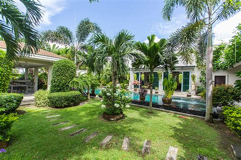Property for Sale in Pattaya Updated 2024 .
